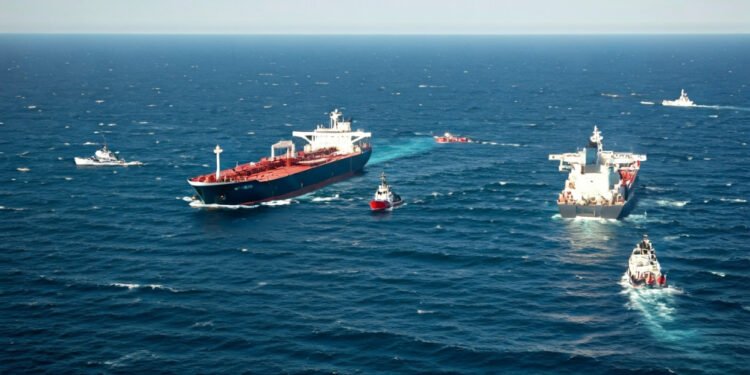 Keir Starmer di Beijing: Diplomasi, Perdagangan, dan Upaya Menjembatani Ketegangan Inggris-China - Featured