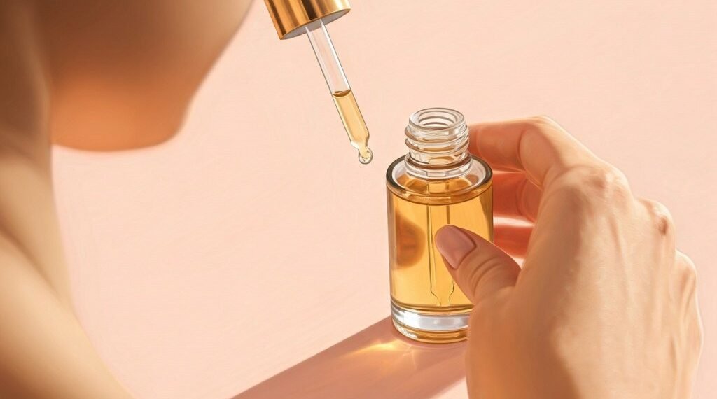 Beauty Besties, Siap 2026? Produk Terjangkau Ini Bakal Reh-volusi Skincare & Makeup Kamu!