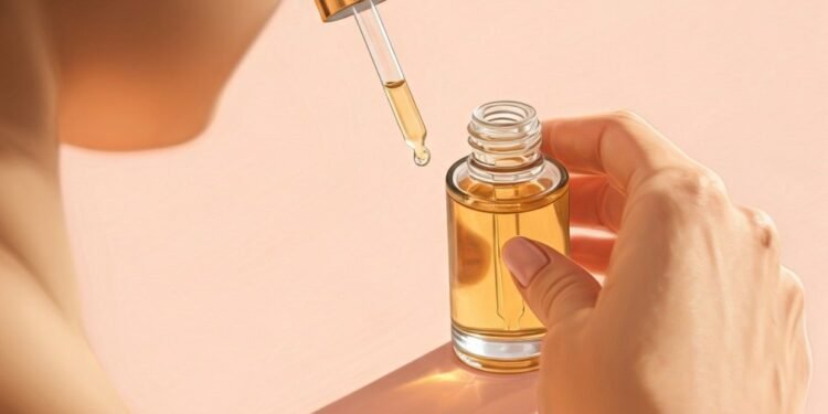 Beauty Besties, Siap 2026? Produk Terjangkau Ini Bakal Reh-volusi Skincare & Makeup Kamu! Beauty Besties, Siap 2026? Produk Terjangkau Ini Bakal Reh-volusi Skincare & Makeup Kamu! - Featured