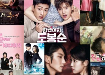 Mengungkap Misteri Kejahatan: Peran Krusial Ilmu Forensik dalam KDrama