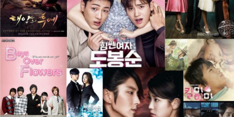 Mengungkap Misteri Kejahatan: Peran Krusial Ilmu Forensik dalam KDrama - Featured