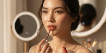 Posisi Seks Apex: Panduan Mendalam untuk Pengalaman Panas yang Membutuhkan Kekuatan dan Keintiman