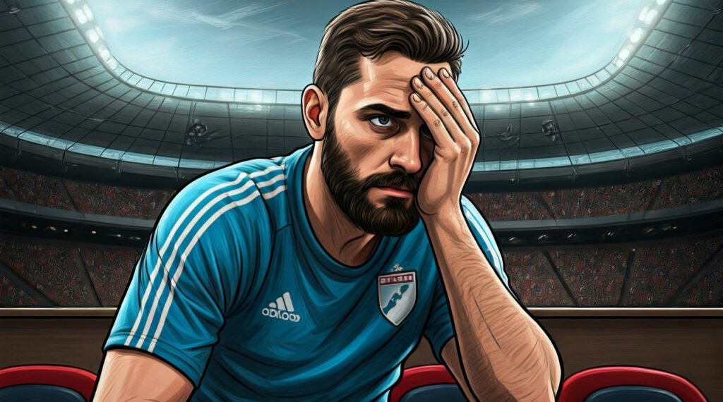 Kendalikan Kortisol: Panduan Komprehensif Mengelola Hormon Stres untuk Kesehatan Optimal