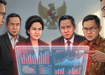 Pakar UMB Mendesak Reformasi Partai dan Digitalisasi Pilkada untuk Memutus Siklus Korupsi