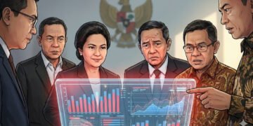 Pakar UMB Mendesak Reformasi Partai dan Digitalisasi Pilkada untuk Memutus Siklus Korupsi