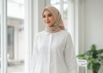 Komunitas Pewarta Warga - Featured