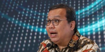 Pengunduran Diri Dirut BEI: Contoh Tanggung Jawab Moral (yang Langka) di Tengah Gejolak Pasar Saham Indonesia