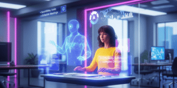 Komunitas Pewarta Warga - Featured