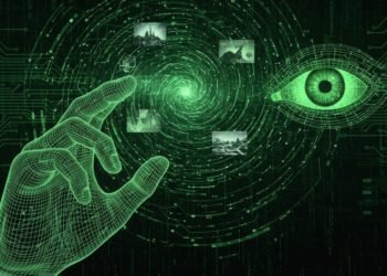 Menguasai Prompt Engineering: Kunci Mengoptimalkan Kreasi Gambar AI Profesional