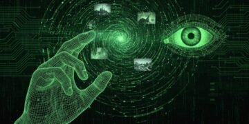 Komunitas Pewarta Warga - Featured