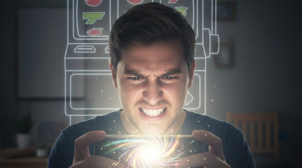 Psikologi di Balik Game Gacha: Mekanisme Adiktif dan Ekonomi Virtualnya - Utama