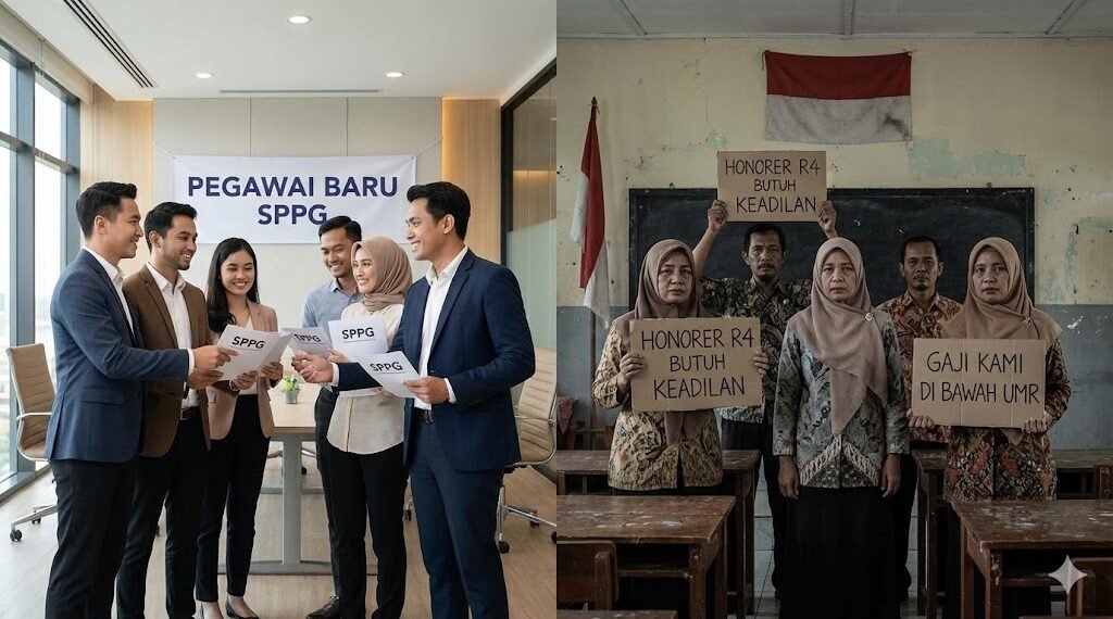 SPPG-vs-Guru-Honorer