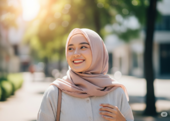 Komunitas Pewarta Warga - Featured