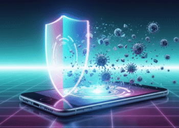 Tips Membersihkan Smartphone dari Virus, Iklan dan Malware