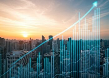 “MoodMusic” Nada Tunggu Baru dari XL “MoodMusic” Nada Tunggu Baru dari XL - Featured