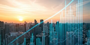 APBN 2026: Mengurai Mitos Ketergantungan Pajak, Menelisik Jalan Kemakmuran Berkelanjutan