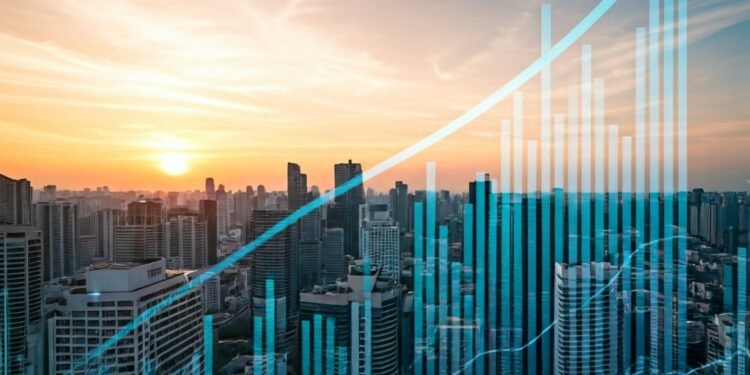 APBN 2026: Mengurai Mitos Ketergantungan Pajak, Menelisik Jalan Kemakmuran Berkelanjutan APBN 2026: Mengurai Mitos Ketergantungan Pajak, Menelisik Jalan Kemakmuran Berkelanjutan - Featured