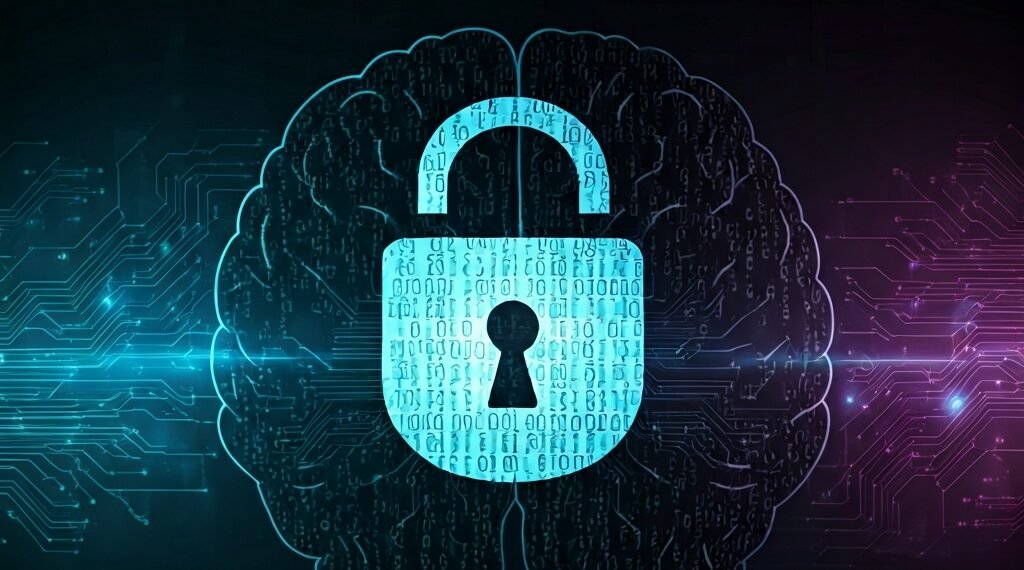 Malaysia & Indonesia Blokir Grok AI: Respons Cepat atas Ancaman Deepfake Seksual dan Langkah xAI Terkini