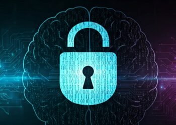 Malaysia & Indonesia Blokir Grok AI: Respons Cepat atas Ancaman Deepfake Seksual dan Langkah xAI Terkini