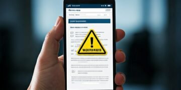 Hoaks Tautan Pinjaman BRI hingga Rp500 Juta - Utama