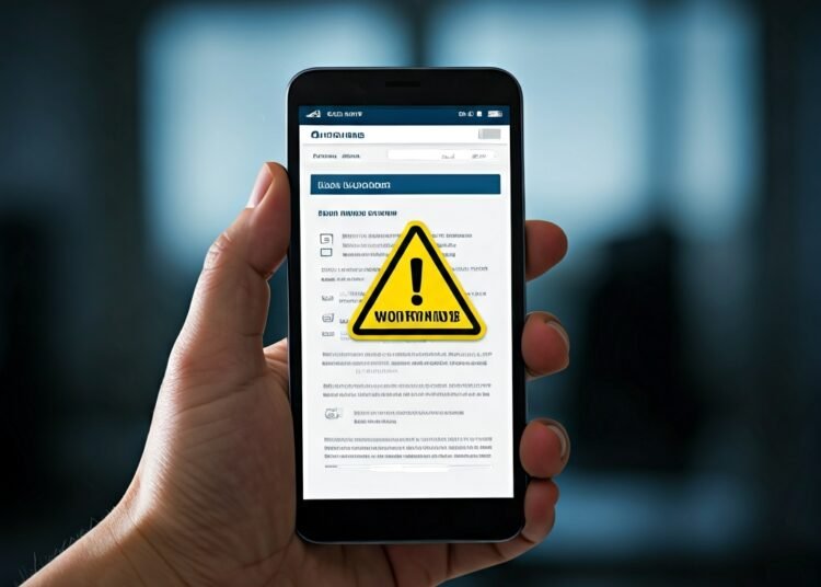 #CekFakta - Featured