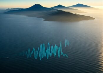 Rangkuman Gempa Bumi 25 Januari 2026, BMKG Catat Aktivitas Seismik Signifikan