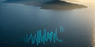 Rangkuman Gempa Bumi 25 Januari 2026, BMKG Catat Aktivitas Seismik Signifikan