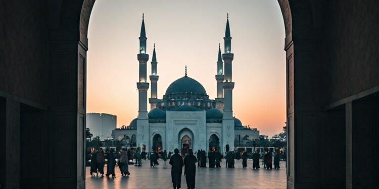 Libur Nasional Isra Mi’raj 2026: Momentum Refleksi Spiritual dan Long Weekend Pertama Tahun Ini