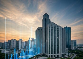 MSCI Bekukan Rebalancing Indeks: Sinyal Darurat Transparansi Kepemilikan Saham Indonesia