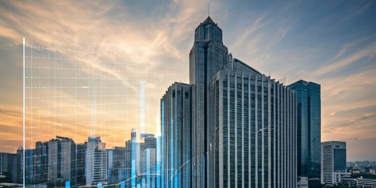 MSCI Bekukan Rebalancing Indeks: Sinyal Darurat Transparansi Kepemilikan Saham Indonesia - Featured