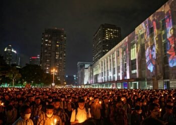 Trending Topik “Halo 2026”: Optimisme Digital, Solidaritas Nasional, dan Tantangan Pemulihan di Awal Tahun Baru