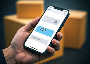 Penipuan Phishing Berkedok Kurir Kuras Rp 70 Juta Asmara Abigail, OJK dan J&T Beri Peringatan Keras