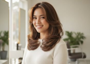 Komunitas Pewarta Warga - Featured