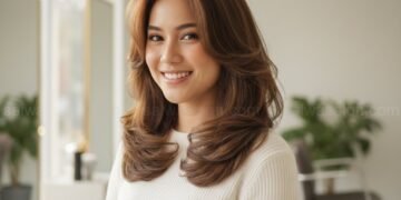 Boleh Potong Rambut Saat Puasa? Ini Rahasia Tampil Glowing Maksimal Tanpa Ganggu Ibadah, Bestie! ✨