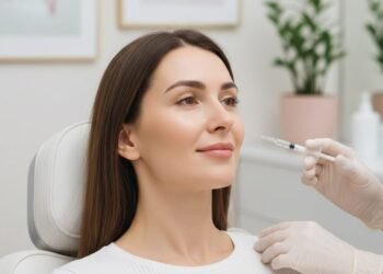 Komunitas Pewarta Warga - Featured