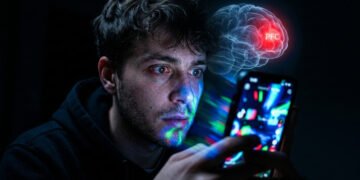 Komunitas Pewarta Warga - Featured