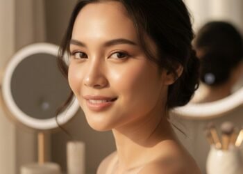 Tantangan Panas untuk Keintiman Mendalam Pasangan Suami Isteri