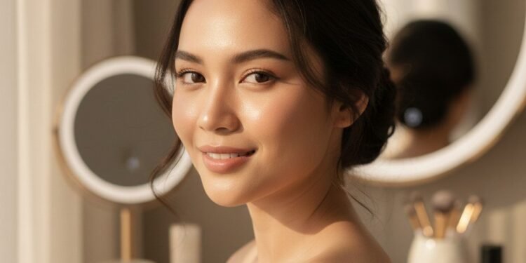 Tantangan Panas untuk Keintiman Mendalam Pasangan Suami Isteri Tantangan Panas untuk Keintiman Mendalam Pasangan Suami Isteri - Featured