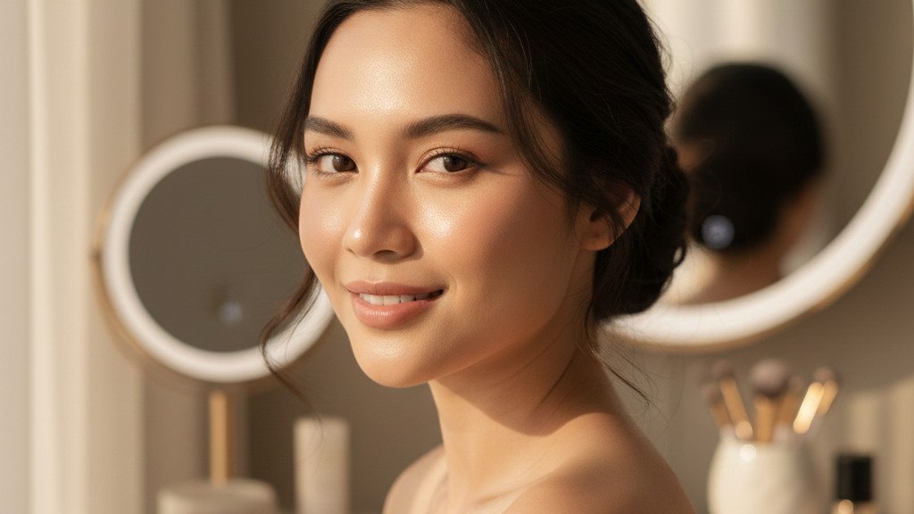 Komunitas Pewarta Warga - image 31