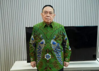 Komunitas Pewarta Warga - Featured