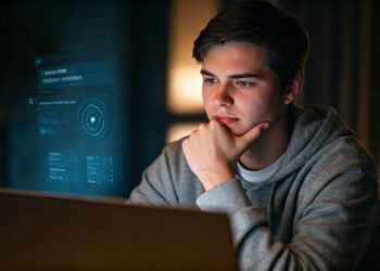 Google Akhiri Trik Putar YouTube di Latar Belakang: Ini Dampaknya Buat Kamu