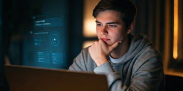 Google Akhiri Trik Putar YouTube di Latar Belakang: Ini Dampaknya Buat Kamu