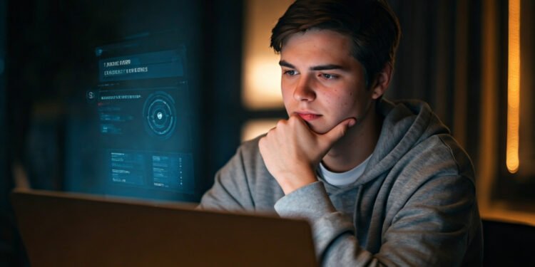 Google Akhiri Trik Putar YouTube di Latar Belakang: Ini Dampaknya Buat Kamu - Featured