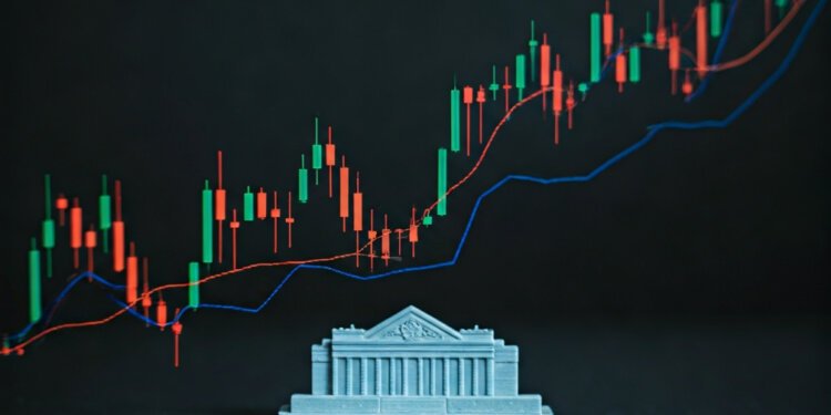 IHSG Runtuh di Sesi I: Imbas Kebijakan MSCI dan Reformasi Integritas OJK - Featured