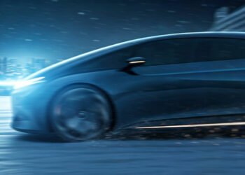 Baterai Sodium-ion CATL Debut di Mobil Penumpang: Bye-bye Performa Dingin Loyo!