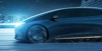 Baterai Sodium-ion CATL Debut di Mobil Penumpang: Bye-bye Performa Dingin Loyo!