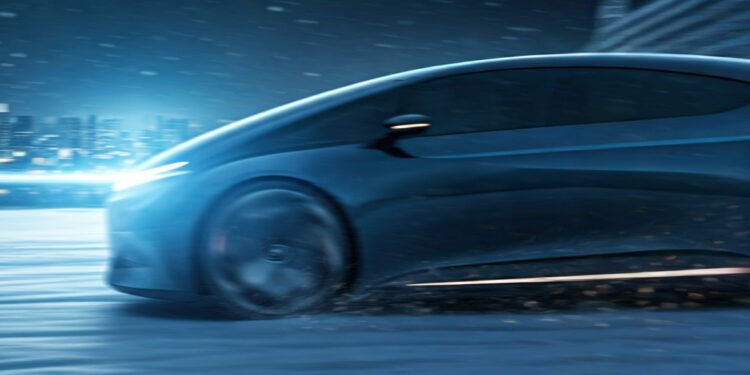 Baterai Sodium-ion CATL Debut di Mobil Penumpang: Bye-bye Performa Dingin Loyo! - Featured