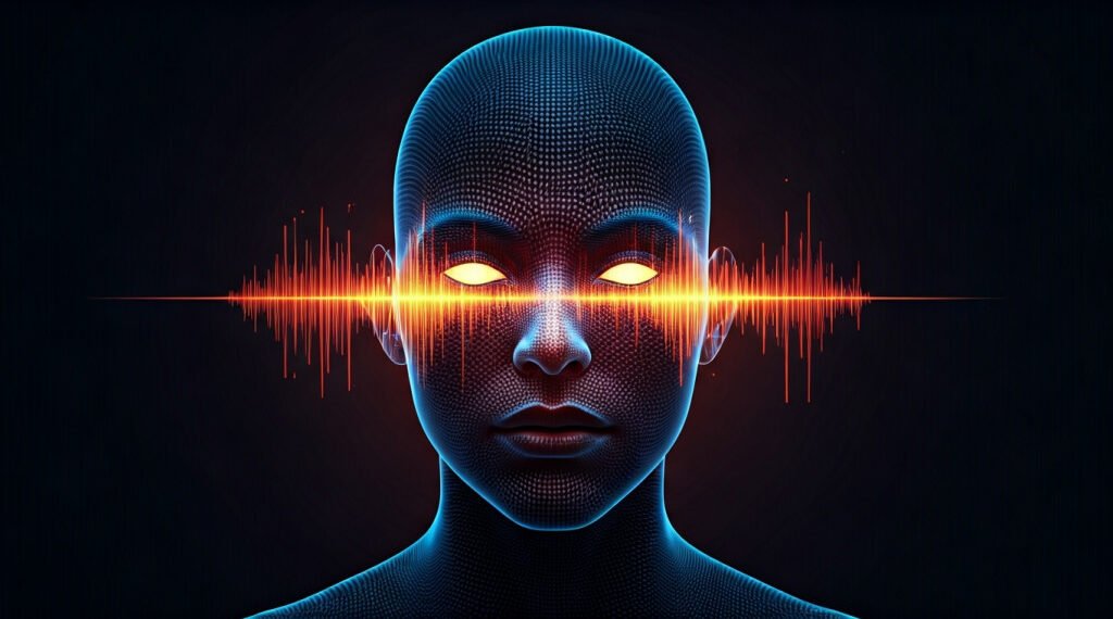Apple Akuisisi Q.ai Rp32 Triliun: AI Audio dan Sensor Wajah Revolusioner untuk Masa Depan Perangkat Apple