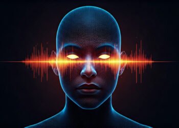 Apple Akuisisi Q.ai Rp32 Triliun: AI Audio dan Sensor Wajah Revolusioner untuk Masa Depan Perangkat Apple