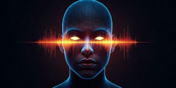 Apple Akuisisi Q.ai Rp32 Triliun: AI Audio dan Sensor Wajah Revolusioner untuk Masa Depan Perangkat Apple